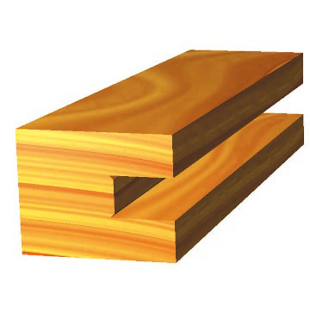 HW Verstellnuter 160x4,0-7,5x30xZ=4xV=4